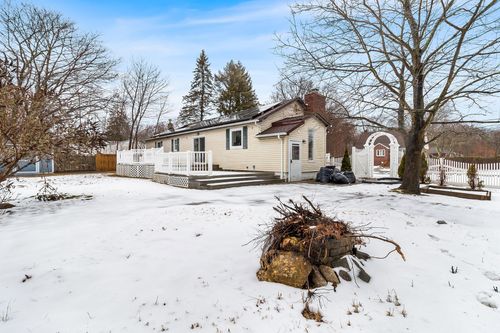200 Orchid Dr, Mastic Beach, NY, 11951-2317 | Card Image