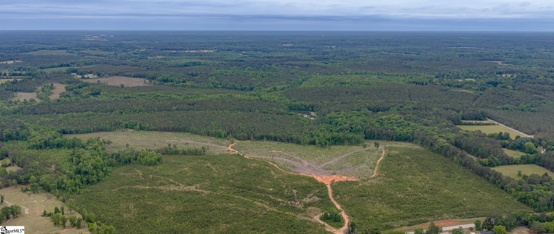 Land in Greenwood 4