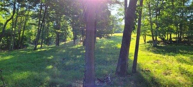 20220620_081658 | Image 32