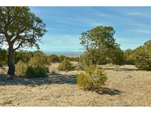 3609 Splendid Ter, Crestone, CO, 81131 | Card Image