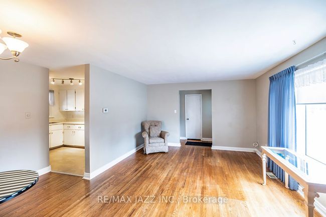 452 Harden St, House other with 2 bedrooms, 2 bathrooms and 2 parking in Cobourg ON | Image 13