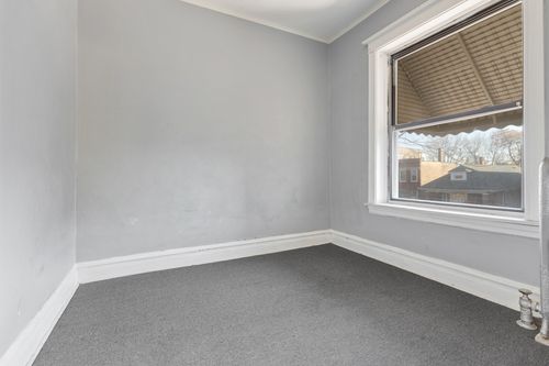 7724 Aberdeen St, Chicago, IL, 60620-2914 | Card Image