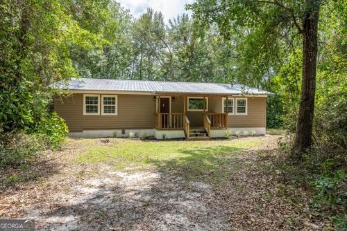 519 Wiltsie Way, Waynesville, GA, 31566-5101 | Card Image