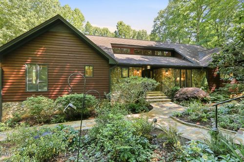 8208 Aberloch Ct, Raleigh, NC, 27606-9591 | Card Image