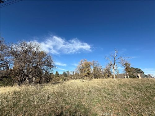 0 Peregrine Pl, Tehachapi, CA, 93561 | Card Image