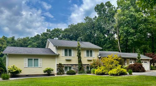 180 300, Angola, IN, 46703-9522 | Card Image