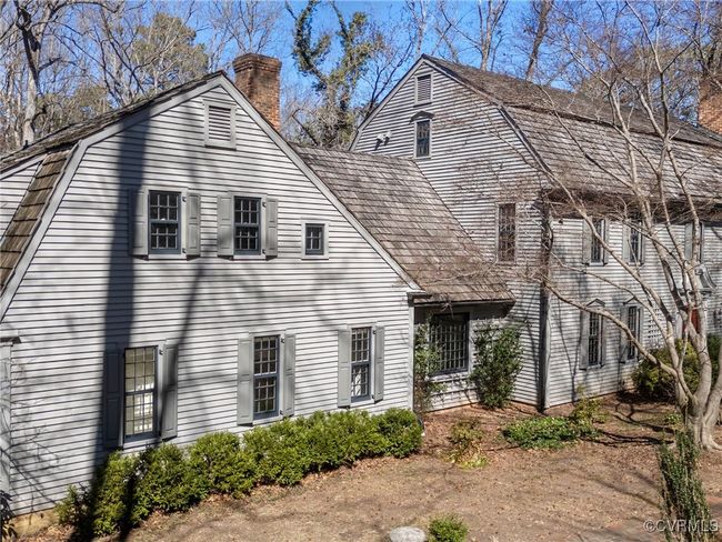10700 Darby Cir, House other with 6 bedrooms, 5 bathrooms and null parking in Midlothian VA | Image 50