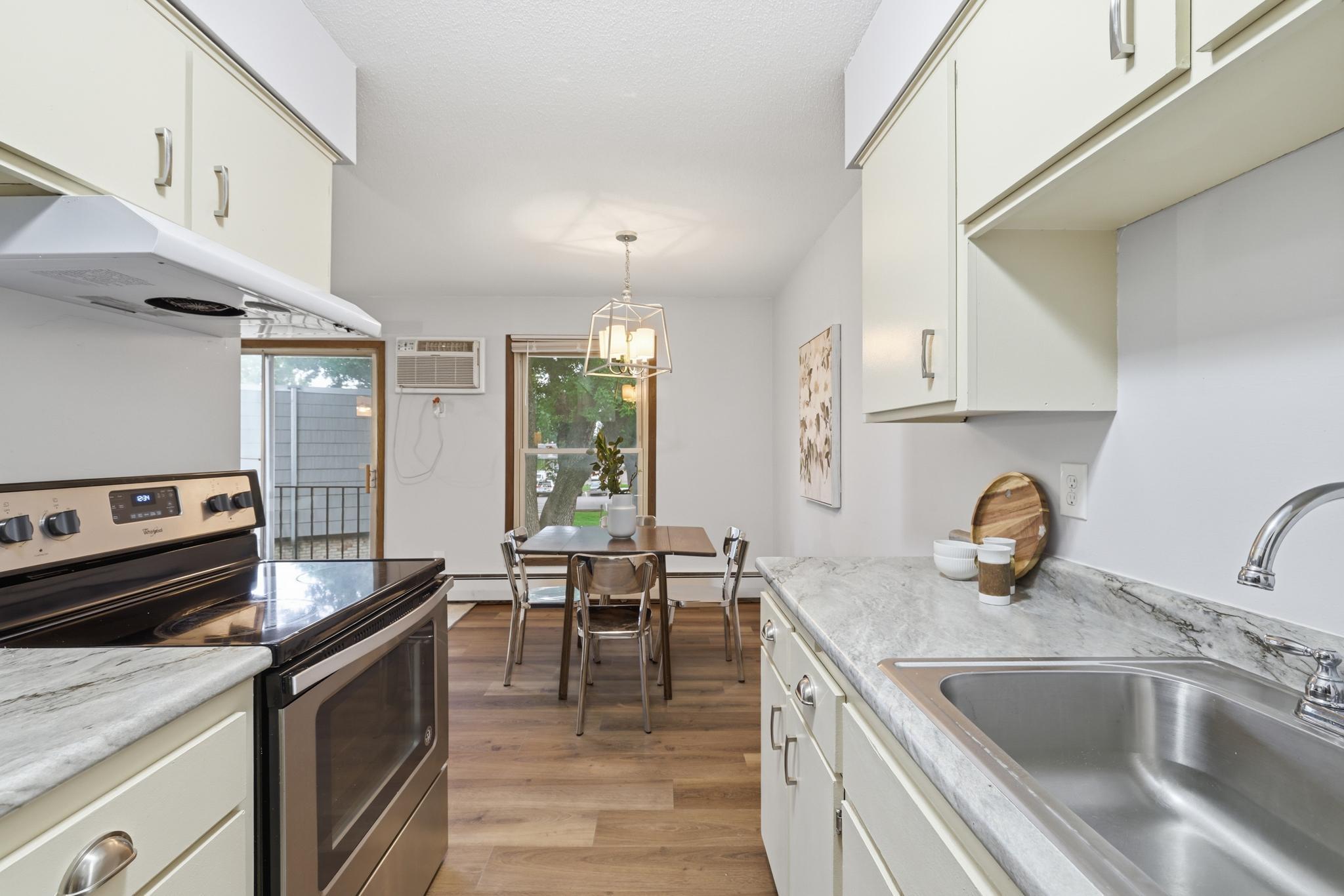 Residential in Minneapolis 4