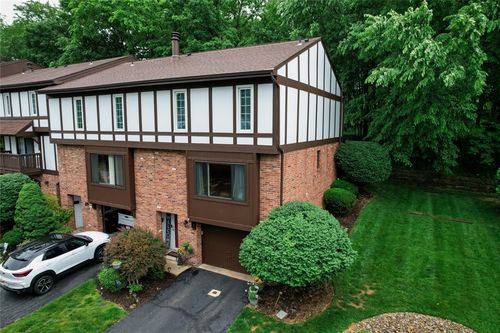 515-515 Kingsberry Ct, Pittsburgh, PA, 15237-3329 | Card Image
