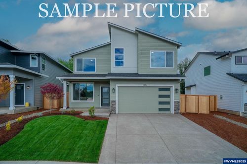 7064 Se Pinot Noir Dr, Corvallis, OR, 97330-0003 | Card Image