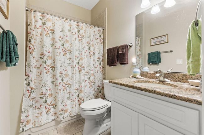 Guest Bath | Image 31