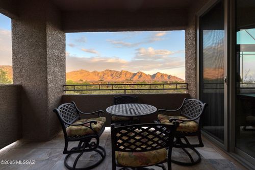 apt-216-695 W Vistoso Highlands Dr, Oro Valley, AZ, 85755-6211 | Card Image