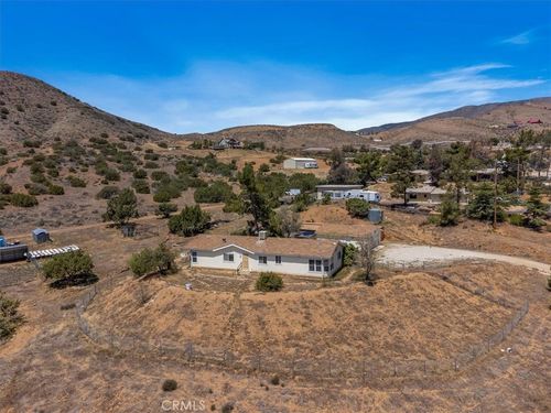 34525 Red Rover Mine Rd, Acton, CA, 93510 | Card Image