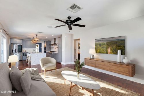 1123 E Coronado Rd, Phoenix, AZ, 85006-2226 | Card Image