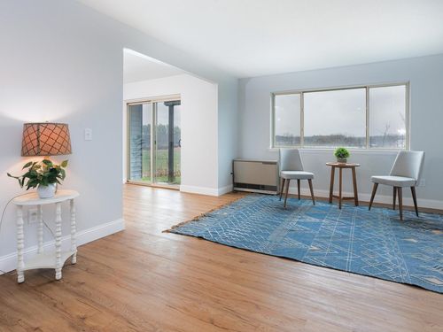 11-92 Quarry Hill Rd, South Burlington, VT, 05403-6179 | Card Image