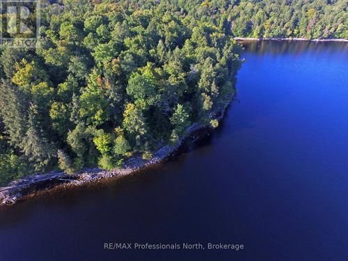 Lot 26 Flatwater Cove Trail, Dysart et al (Harburn), ON, K0M1S0 | Card Image