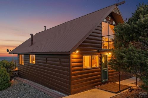 233&235 County Line, Gardner, CO, 81040 | Card Image