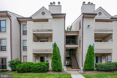 unit-l-6904 Mary Caroline Cir, ALEXANDRIA, VA, 22310-4904 | Card Image