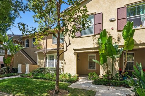 376 Quail Rdg, Irvine, CA, 92603 | Card Image