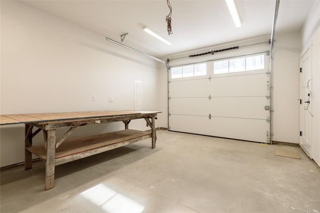 2876 Carlisle Lane, House other with 3 bedrooms, 2 bathrooms and 4 parking in Cumberland BC | Image 35