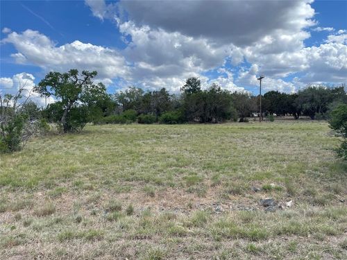 15078 Gunsmoke, Horseshoe Bay, TX, 78657 | Card Image