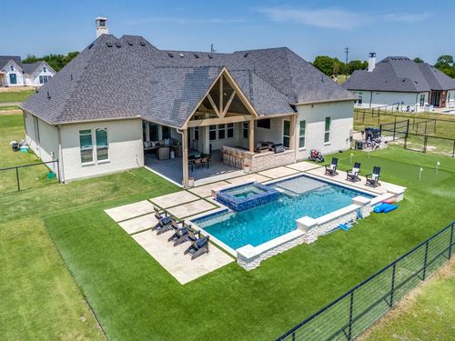 1956 Jc Maples Rd, Gunter, TX, 75058-3286 | Card Image