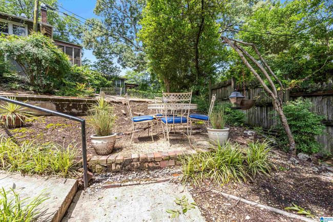 620 52 Nd St S, House other with 3 bedrooms, 2 bathrooms and null parking in BIRMINGHAM AL | Image 30