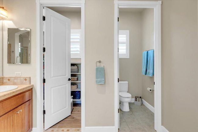 135 Glen View Ct, House other with 3 bedrooms, 3 bathrooms and 3 parking in Copperopolis CA | Image 83