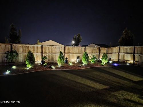 7383 Rustic Sky Dr, Sparks, NV, 89436-3774 | Card Image