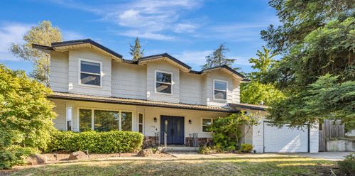 7912 Wildridge Drive, Fair Oaks, CA, 95628 | Card Image