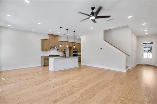 1939 Redfield Drive Ne, Marietta, GA, 30066 | Card Image