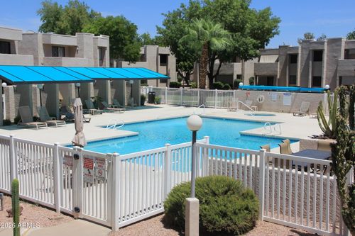 269-1920 W Lindner Ave, Mesa, AZ, 85202-6530 | Card Image