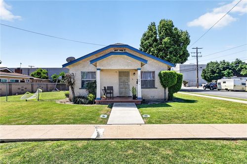 10300 Monterey Street, Bellflower, CA, 90706 | Card Image