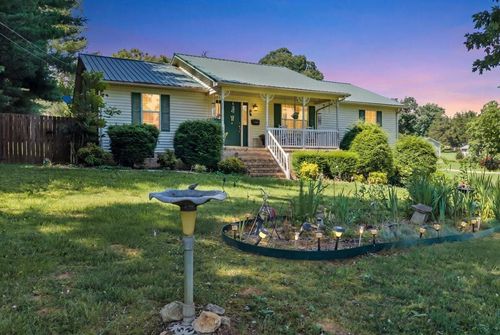 2774 Shelbyville Road, Mcminnville, TN, 37110 | Card Image