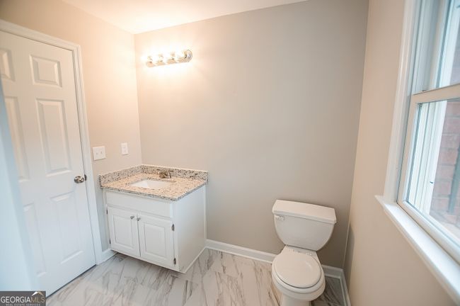 3015 Shoal Creek Rd, House other with 3 bedrooms, 3 bathrooms and 2 parking in Monroe GA | Image 19