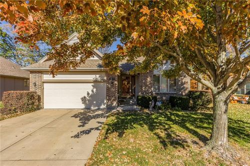 2650 Ne 74th Ter, Gladstone, MO, 64119-5347 | Card Image