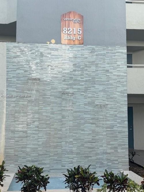 g-106-8215 Sw 152nd Ave, Miami, FL, 33193-4000 | Card Image