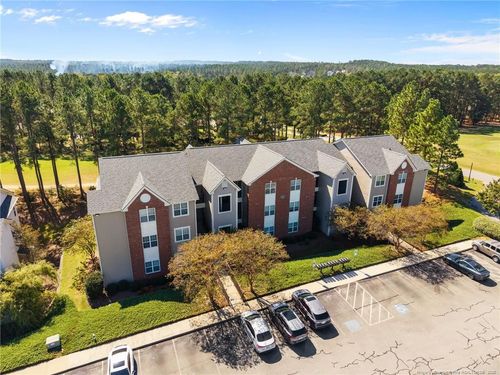 unit-302-62 Gallery Dr, Spring Lake, NC, 28390-7153 | Card Image