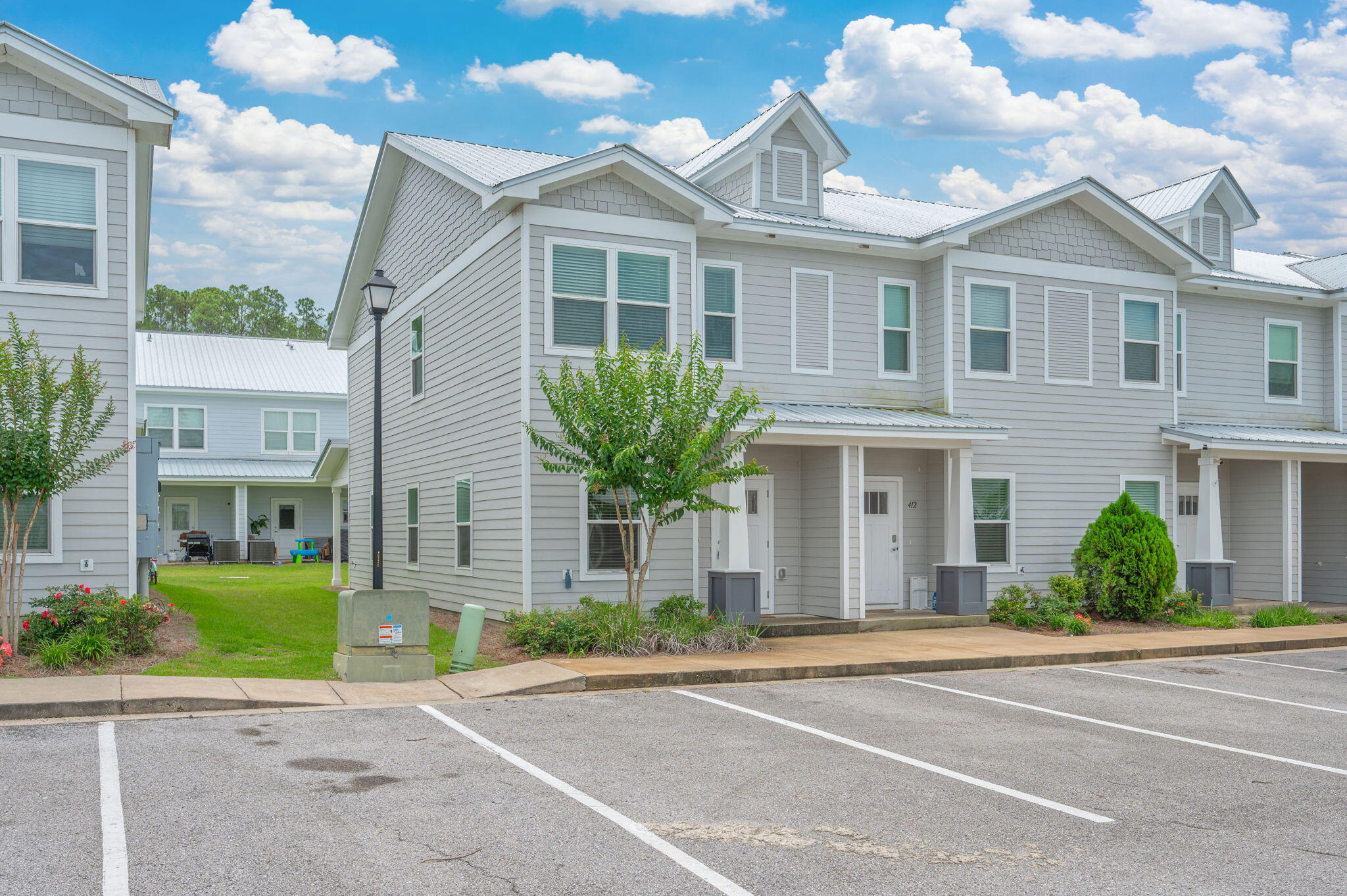 Residential in Freeport 2