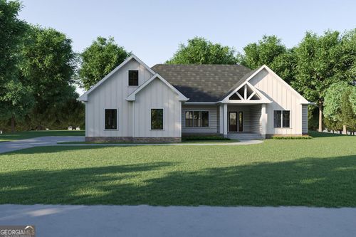 606 Sweetgrass Dr, Demorest, GA, 30535 | Card Image