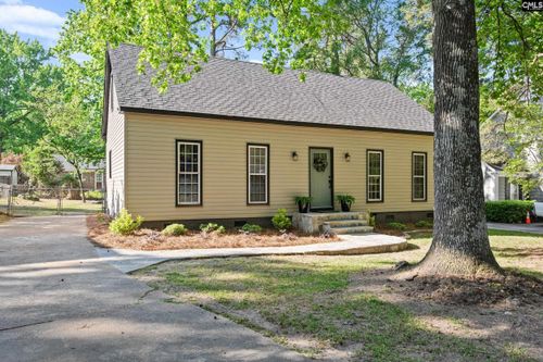 103 Bickleigh Rd, Irmo, SC, 29063-2411 | Card Image