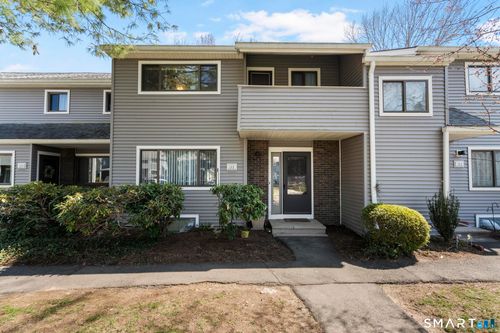 113-113 Shagbark Drive, Derby, CT, 06418 | Card Image