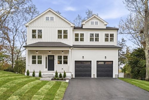 4 Great Rock, Lexington, MA, 02421 | Card Image