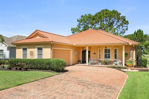 29925 Cypress Pointe, DEER ISLAND, FL, 32778-9007 | Card Image