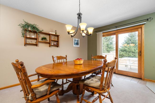 21-web-or-mls-DSC06518 | Image 9