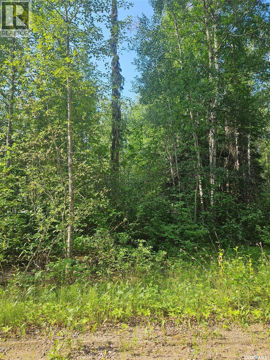 Land in Northern Admin District 3