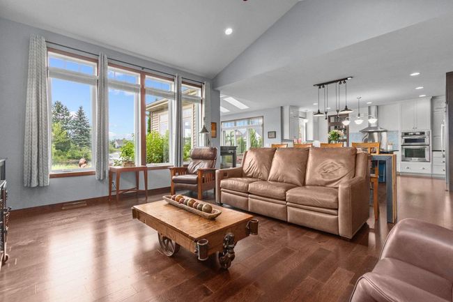 4803 N Canvasback Circle, House other with 4 bedrooms, 3 bathrooms and null parking in APPLETON WI | Image 5