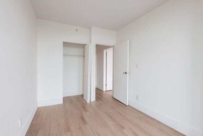 3706 - 1009 Expo Blvd, Condo with 2 bedrooms, 2 bathrooms and 1 parking in Vancouver BC | Image 26