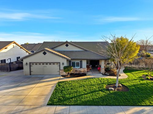 1483 Atlantic Avenue, Lemoore, CA, 93245 | Card Image