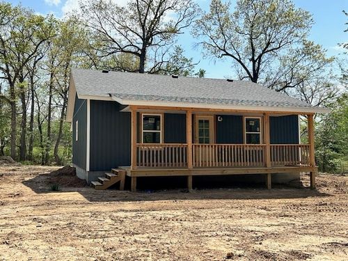 5817 Cedar Dr, Colcord, OK, 74338-3299 | Card Image